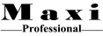 Maxi Professional